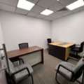 AED 28000,  130 Sq. Feet,  Affordable 130 Sqft Office Available For Rent In Baniyas Square