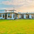 Best Weekend Getaway In Delhi | Sloshout