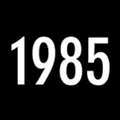1985 Promotions