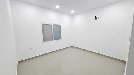 Zinj, Apartments, Flats, Houses & Villas, BHD 260/month,  2 BR,  Flat For Rent In Zinj Nearby Municipality
