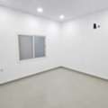 BHD 260/month,  2 BR,  Flat For Rent In Zinj Nearby Municipality