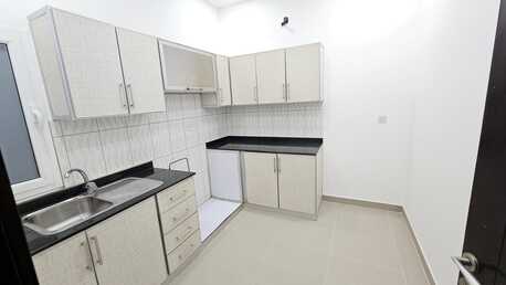 Zinj, Apartments, Flats, Houses & Villas, BHD 260/month,  2 BR,  Flat For Rent In Zinj Nearby Municipality