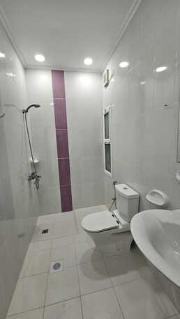 Zinj, Apartments, Flats, Houses & Villas, BHD 260/month,  2 BR,  Flat For Rent In Zinj Nearby Municipality