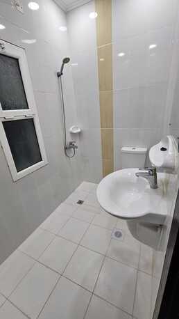 Zinj, Apartments, Flats, Houses & Villas, BHD 260/month,  2 BR,  Flat For Rent In Zinj Nearby Municipality