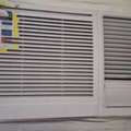BHD 55,  2 Ton 5 Star Inverter AC
