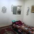 SAR 600/month,  Bed Space Available