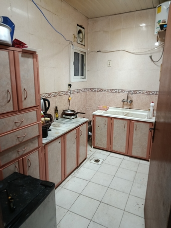 Jubail, Bedspace For Rent, SAR 600/month,  Bed Space Available