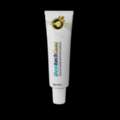 Denture Adhesive For Secure Daily Wear | Denttach