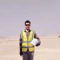Safety Officer, Supervisor