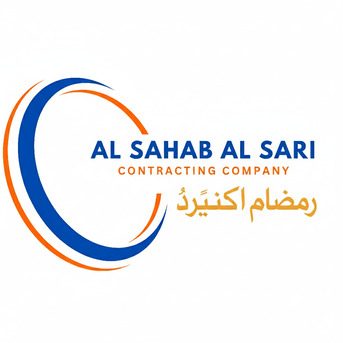 Al Jubail Al Balad, Jobs, CS MULITI WELDER. URGENT REQUIREMENTS