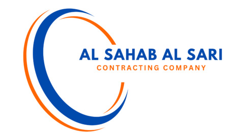 Al Jubail Al Balad, Jobs, CS MULITI WELDER. URGENT REQUIREMENTS