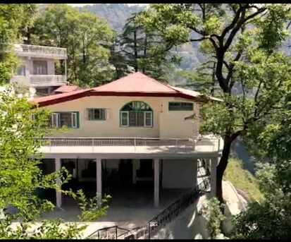 Mumbai, Travel, Charming Boutique Villa In Landour &ndash; Your Peaceful Mountain Escape