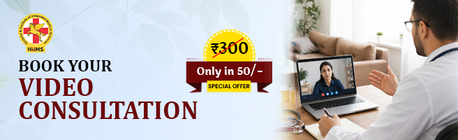 Meerut, Health, Thyroid Cancer Treatment & Care Support In India