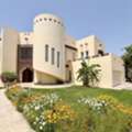 BHD 1300,  620 Sq. Meter,  4BR Villa | Pool & Backyard | Maid & Driver Rooms