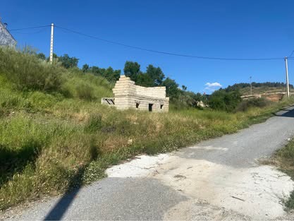 Barcelona, Real Estate For Sale, EUR 13000,  1 BR,  43 Sq. Meter,  Barn. For Sale  In Spain,
