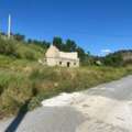 EUR 13000,  1 BR,  43 Sq. Meter,  Barn. For Sale  In Spain,