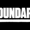 Boundary Belfast