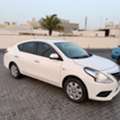 BHD 3800,  Nissan Sunny,  2023,  Automatic,  45000 KM,  , Model , Mileage 45000, Price 4000