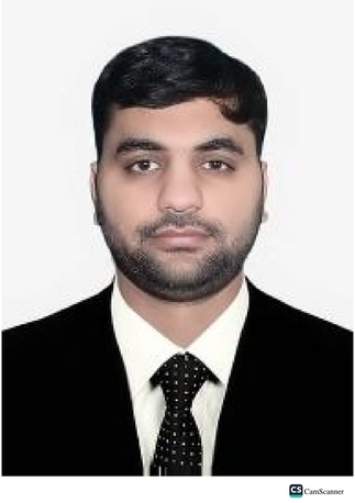 Jubail, Job Seekers, Safety Officer/HSE Officer