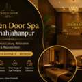 Full Body Massage In Near Me