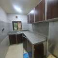 BHD 200/year,  2 BR,  Flat For Rent شقه للايجار