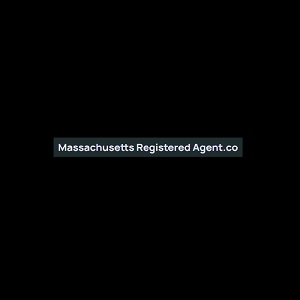Boston, Business, Massachusetts Registered Agent.co