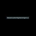 Massachusetts Registered Agent.co