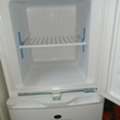 SAR 550,  Refrigerator Double Door 93L SR550