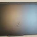 Sr 3200,  Msi  Gaming Laptop Rtx 4060 8 Gb Ram 16 Gb  Memory 1tera