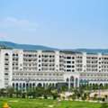 PKR 22000000,  Capital Smart City Islamabad | Payment Plan 2026 | Location