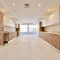BHD 1200,  420 Sq. Meter,  4BR Renovated Villa | Large Garden | Near Causeway