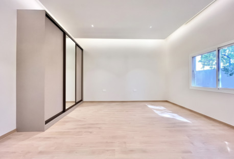 Hamala, Villas, BHD 1200,  420 Sq. Meter,  4BR Renovated Villa | Large Garden | Near Causeway