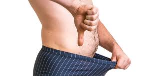 Noida, Health, Erectile Dysfunction Treatment Noida