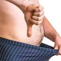 Erectile Dysfunction Treatment Noida