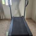 SAR 850,  Treadmill For Sale