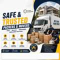 Packers Movers In JP Nagar | House Relocation