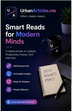 Mumbai, Writing, Website Content Writing Agency For Startups | SEO Content Services