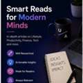 Website Content Writing Agency For Startups | SEO Content Services