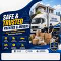 Packers Movers In Marathahalli | Office & House Shifting Services