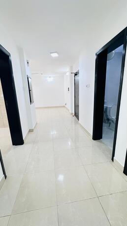 Umm Al Hassam, Apartments, Flats, Houses & Villas, BHD 280/month,  2 BR,  Flat For Rent In Umm Al Hassam With EWA Near Stadium