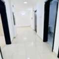 BHD 280/month,  2 BR,  Flat For Rent In Umm Al Hassam With EWA Near Stadium