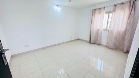 Umm Al Hassam, Apartments, Flats, Houses & Villas, BHD 280/month,  2 BR,  Flat For Rent In Umm Al Hassam With EWA Near Stadium