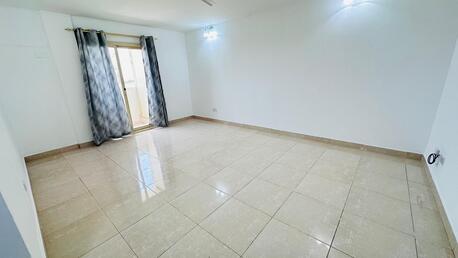 Umm Al Hassam, Apartments, Flats, Houses & Villas, BHD 280/month,  2 BR,  Flat For Rent In Umm Al Hassam With EWA Near Stadium