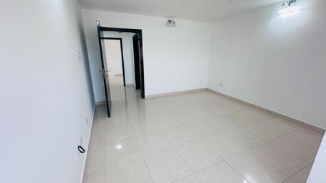 Umm Al Hassam, Apartments, Flats, Houses & Villas, BHD 280/month,  2 BR,  Flat For Rent In Umm Al Hassam With EWA Near Stadium