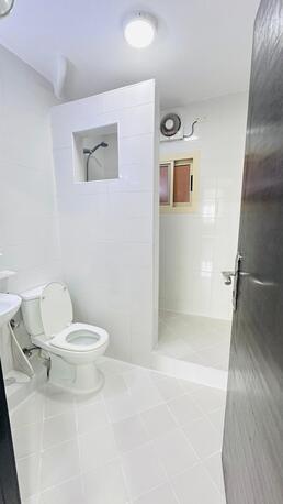 Umm Al Hassam, Apartments, Flats, Houses & Villas, BHD 280/month,  2 BR,  Flat For Rent In Umm Al Hassam With EWA Near Stadium
