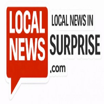 New York, Business, Local News In Surprise