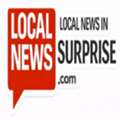Local News In Surprise