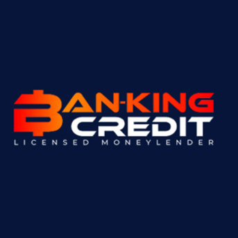 Singapore, Business, Ban King Credit (S) Pte. Ltd.