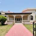 BHD 900,  420 Sq. Meter,  4BR Compound Villa For Rent In Al Jasra | Large Garden | Close Causeway