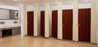 Noida, Business, Top Toilet Partition Manufacturers In Noida | +91-7837830803